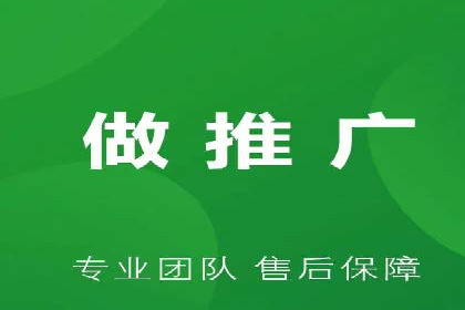 SEM服务公司成功案例解读
