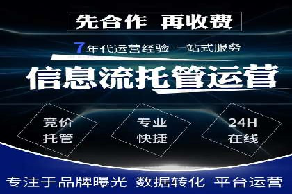 行业精英的SEM竞价经验与案例分享