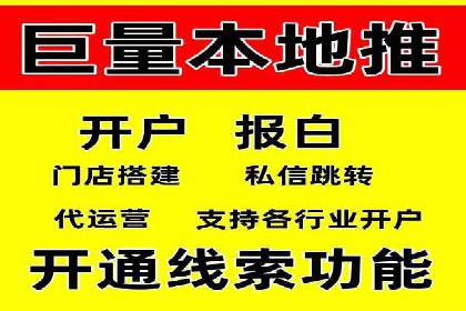 汽车行业SEM服务营销策略及效果展示